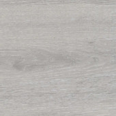 Вінілова підлога Alsapan Prestige 2.0 Lames Насичений сірий | V39 Вінілова підлога Alsapan Prestige 2.0 Lames Насичений сірий | V39
