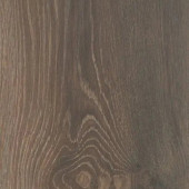 Ламінат Alsapan Solid Елісон | 564 Ламінат Alsapan Solid Елісон | 564