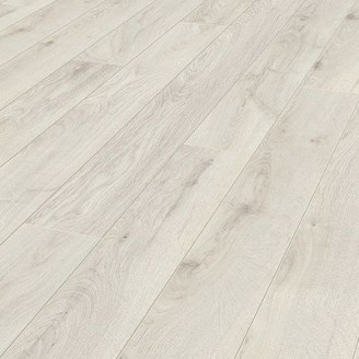 Ламінат Krono Original Vintage Classic Дуб Шантіллі | 5953 Ламінат Krono Original Vintage Classic Дуб Шантіллі | 5953