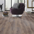 Ламінат Krono Original Super Natural Classic Дуб Лофт | 8576