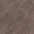 Ламінат Krono Original Super Natural Classic Дуб Лофт | 8576