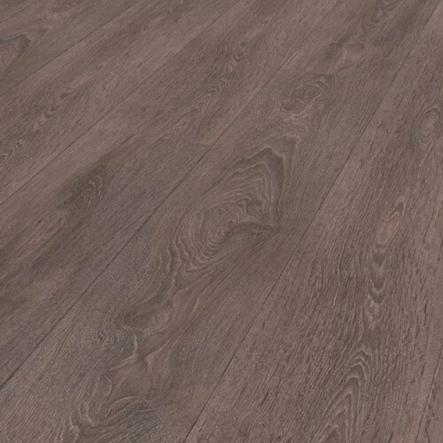 Ламінат Krono Original Super Natural Classic Дуб Лофт | 8576
