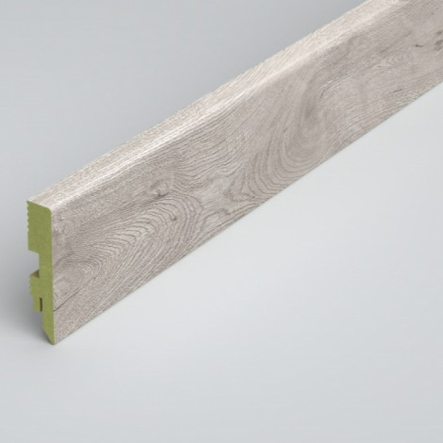 Плінтус Classen Green Prestige 80 Дуб Туркана | D6401 (80 мм) Плінтус Classen Green Prestige 80 Дуб Туркана | D6401 (80 мм)