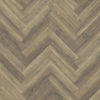 Вінілова підлога Ideal Aberhof Carmelita | 1682 Вінілова підлога Ideal Aberhof Carmelita | 1682