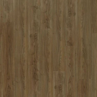 Вінілова підлога Berry Alloc PureLoc Natural Teak | 3161 - 4035