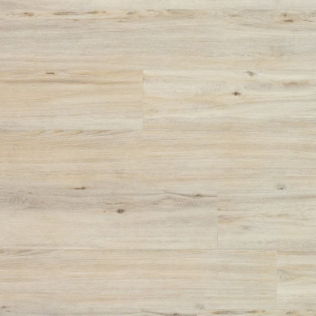 Ламінат Ideal Cranberry Дуб Десертний  | 8040