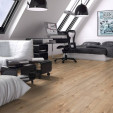 Ламінат Kronopol Akaba Aqua Block 24h Дуб Леа | 3481