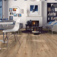 Ламінат Kronopol Akaba Aqua Block 24h Дуб Леа | 3481