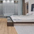 Ламінат Kronopol Akaba Aqua Block 24h Дуб Леа | 3481