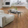 Ламінат Krono Original Super Natural Classic Дуб Харлеч | 8573