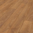 Ламінат Krono Original Super Natural Classic Дуб Харлеч | 8573