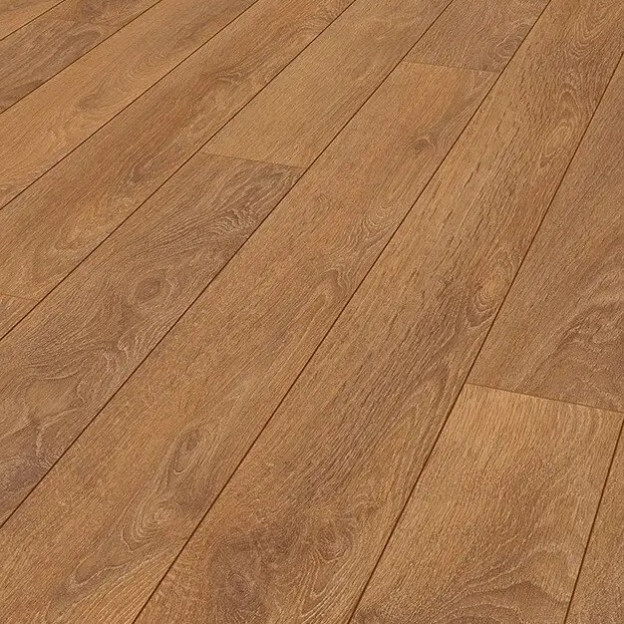 Ламінат Krono Original Super Natural Classic Дуб Харлеч | 8573