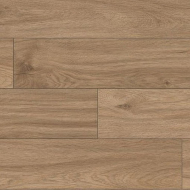 Ламінат Krono Original Super Natural Classic Дуб Кріденза | К338