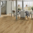 Ламінат Krono Original Super Natural Classic Дуб Антик Стерлінг | К483