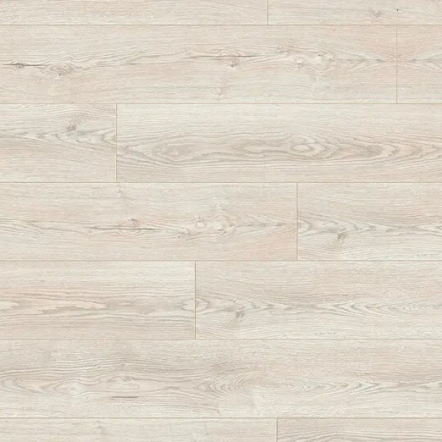 Ламінат Krono Original Super Natural Classic Дуб Місті Стерлінг | К484 Ламінат Krono Original Super Natural Classic Дуб Місті Стерлінг | К484