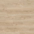 Ламінат Krono Original Super Natural Classic Дуб Нейчрал Стерлінг | К485