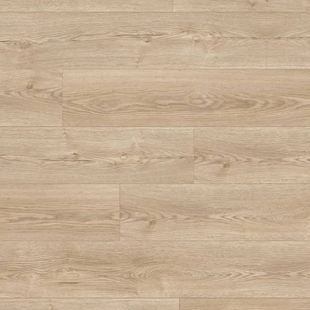Ламінат Krono Original Super Natural Classic Дуб Нейчрал Стерлінг | К485