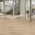 Ламінат Krono Original Super Natural Classic Дуб Нейчрал Стерлінг | К485