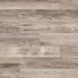 Ламінат Krono Original Super Natural Classic Сосна Провінція | К408