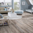 Ламінат Krono Original Super Natural Classic Сосна Провінція | К408