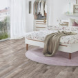 Ламінат Krono Original Super Natural Classic Сосна Провінція | К408