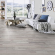 Ламінат Krono Original Castello Classic Сільверсайд Дріфтвуд | K039 Ламінат Krono Original Castello Classic Сільверсайд Дріфтвуд | K039