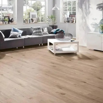 Ламінат Krono Original Castello Classic Дуб Евр | K406 Ламінат Krono Original Castello Classic Дуб Евр | K406