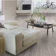 Ламінат Krono Original Super Natural Classic Дуб Рокфорд | 5946