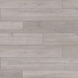 Ламінат Krono Original Super Natural Classic Дуб Рокфорд | 5946