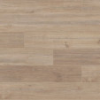 Ламінат Krono Original Super Natural Classic Дуб Хакі | 5966