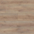 Ламінат Krono Original Super Natural Classic Дуб Клірвотер | К057