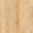 Биопол Purline Wineo 1000 PL Wood L Light Maple Cream | PL296R
