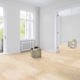 Биопол Purline Wineo 1000 PL Wood L Light Maple Cream | PL296R