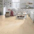 Биопол Purline Wineo 1000 PL Wood L Light Maple Cream | PL296R