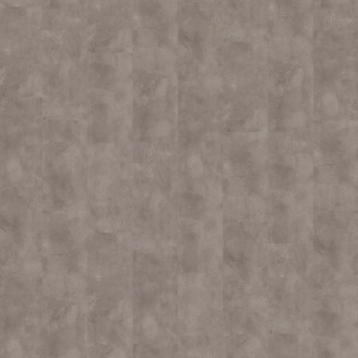 Біопідлога Purline Wineo 1000 PL Stone L Urban Concrete Smoke | PL318R Біопідлога Purline Wineo 1000 PL Stone L Urban Concrete Smoke | PL318R
