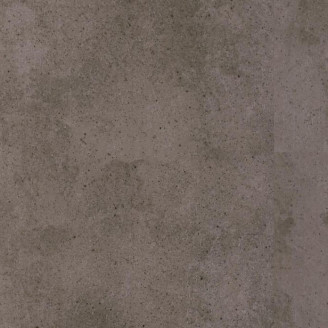 Біопідлога Purline Wineo 1000 PL Stone L Urban Concrete Steel | PL319R Біопідлога Purline Wineo 1000 PL Stone L Urban Concrete Steel | PL319R