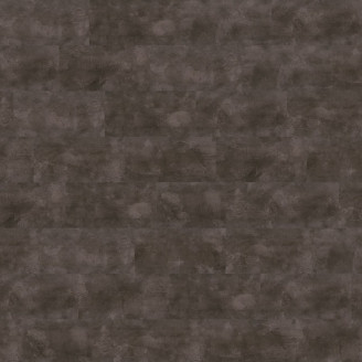 Біопідлога Purline Wineo 1000 PL Stone L Urban Concrete Dark | PL320R Біопідлога Purline Wineo 1000 PL Stone L Urban Concrete Dark | PL320R