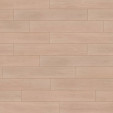 Биопол Purline Wineo 1000 PL Wood ХL Calm Oak Shell | PL306R