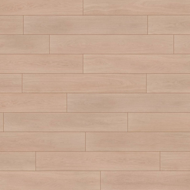Биопол Purline Wineo 1000 PL Wood ХL Calm Oak Shell | PL306R