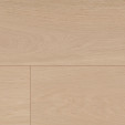 Биопол Purline Wineo 1000 PL Wood ХL Calm Oak Shell | PL306R