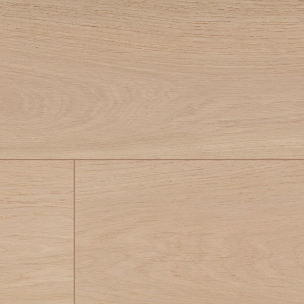 Биопол Purline Wineo 1000 PL Wood ХL Calm Oak Shell | PL306R