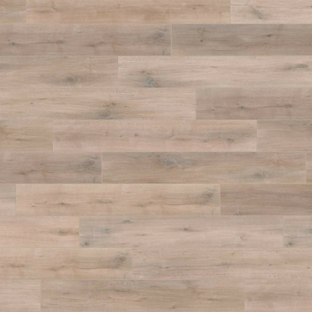 Биопол Purline Wineo 1000 PL Wood ХL Rustic Oak Taupe | PL313R