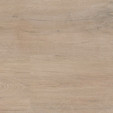Биопол Purline Wineo 1000 PL Wood ХL Rustic Oak Taupe | PL313R