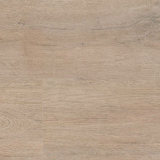Биопол Purline Wineo 1000 PL Wood ХL Rustic Oak Taupe | PL313R