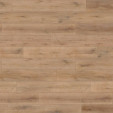 Биопол Purline Wineo 1000 PL Wood ХL  Rustic Oak Ginger | PL314R