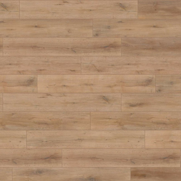 Биопол Purline Wineo 1000 PL Wood ХL  Rustic Oak Ginger | PL314R