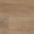 Биопол Purline Wineo 1000 PL Wood ХL  Rustic Oak Ginger | PL314R