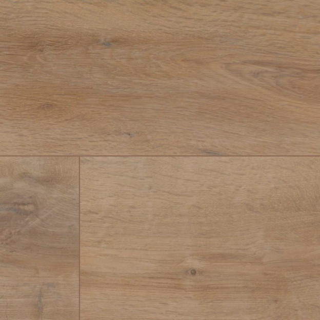 Биопол Purline Wineo 1000 PL Wood ХL  Rustic Oak Ginger | PL314R