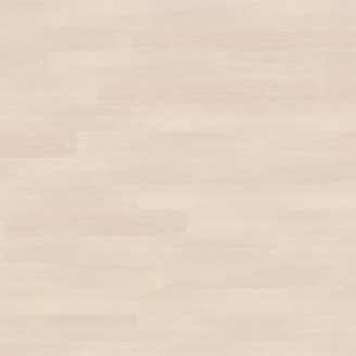 Біопідлога Purline Wineo 1000 PLC Wood L Light Maple Cream | PLC296R Біопідлога Purline Wineo 1000 PLC Wood L Light Maple Cream | PLC296R