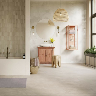 Біопідлога Purline Wineo 1000 PLC Urban Stone L Concrete Light | PLC317R Біопідлога Purline Wineo 1000 PLC Urban Stone L Concrete Light | PLC317R